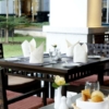 Kantary Hills Hotel Chiang Mai
