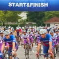 Masters-Tour-of-Chiang-Mai-2022-1