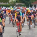 Masters-Tour-of-Chiang-Mai-2022-1