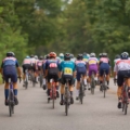 Masters-Tour-of-Chiang-Mai-2022-1
