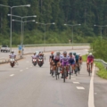 Masters-Tour-of-Chiang-Mai-2022-1