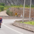 Masters-Tour-of-Chiang-Mai-2022-1