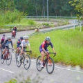 Masters-Tour-of-Chiang-Mai-2022-1